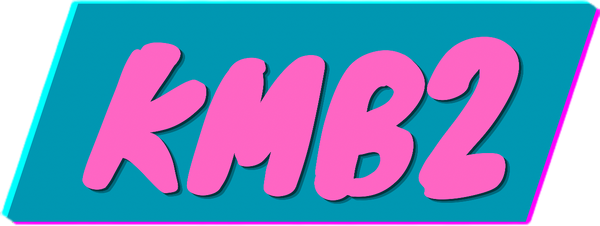KMB2